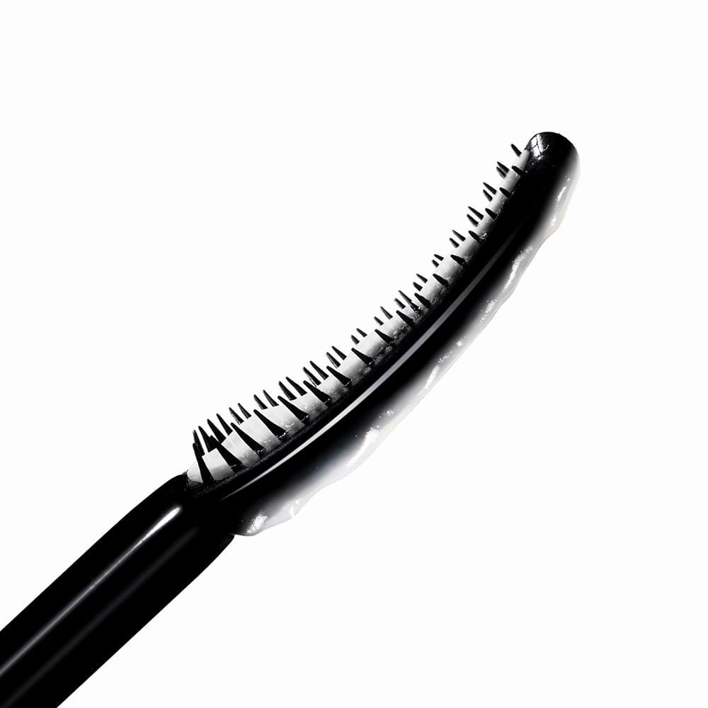 LASH ID&Ocirc;LE CURL GODDESS MASCARA (M&Aacute;SCARA DE PESTA&Ntilde;AS)